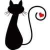 CATS 10
