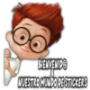 Admin de grupo 9