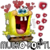 Bellies
MUERO POR TL