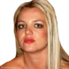 @raffadiiaz