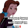CHICAS DRAMATICAS 7