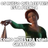 Shrek (parte 2) 6