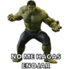 Marvel 5