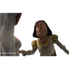Shrek (parte 2) 7