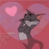 corazones heart 6