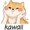 kawaii