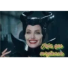 Maleficent 12