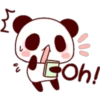 Boh!