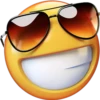Emoji 3D 6