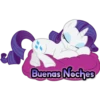 Buenas Noches
