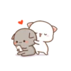 しI