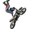 🛵 केवल मोटरसाइकिल 🛵 5