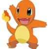 Pokémon 7