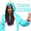 NOME
HABLES