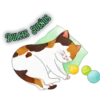 DULCES SUEÑOS