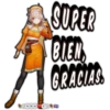 Expresiones 6