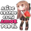 Anime chibi 2❁ 12