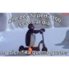 Frases Pingu 7