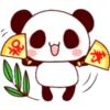 34