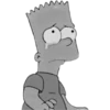 Bart Simpson ☆ ♡ 5