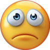 Emoji 3D 7