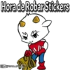 Mascotas Deportivas 10