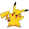 Pokémon 8