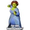 Shrek 6