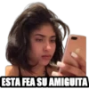 Toxica V3😠 5