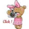 Bears&Rabbits 6