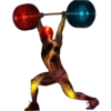 Gym 5