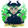 Maleficent 13