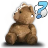 @ YUD4rk