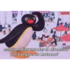 Frases Pingu 8