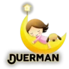 JUERMAN