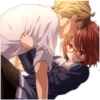 🌷❤Mix Anime Romance❤🌷 11