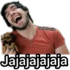 Hadderbonilla
Jajajajajaja