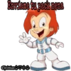 Enviame tu pack nena
DECE
Christian