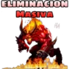 Admin de grupo 11