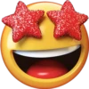 Emoji 3D 8