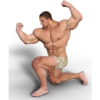 Gym 6