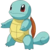 Pokémon 9