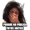 Toxica V3😠 6