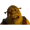 Shrek (parte 2) 8