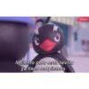 Frases Pingu 10