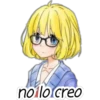 no lo creo