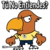 Mascotas Deportivas 12