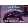 Frases Pingu 11