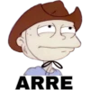 ARRE