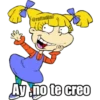 @raffadjiaz
Ayno te creo